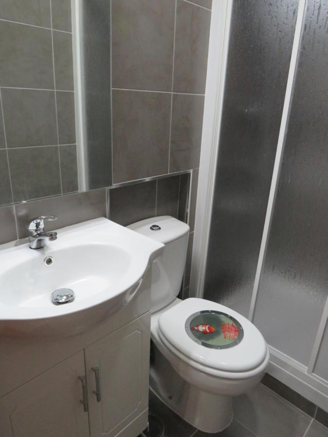 Villa Casa Porta De Santiago Pinhel Esterno foto